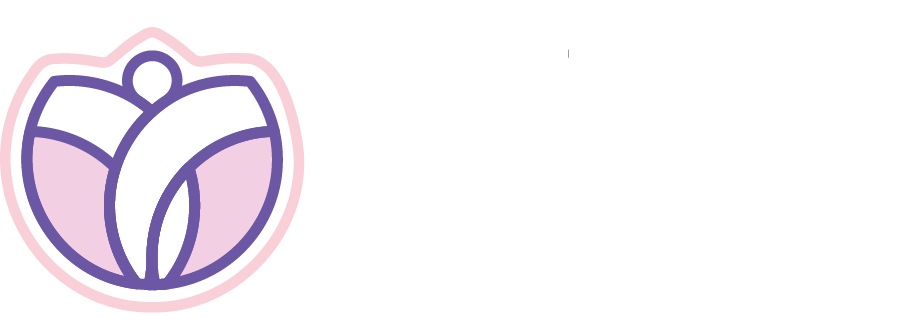 Logo de Femix - Fisioterapia especializada para la mujer